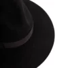 Borsalino Sophie