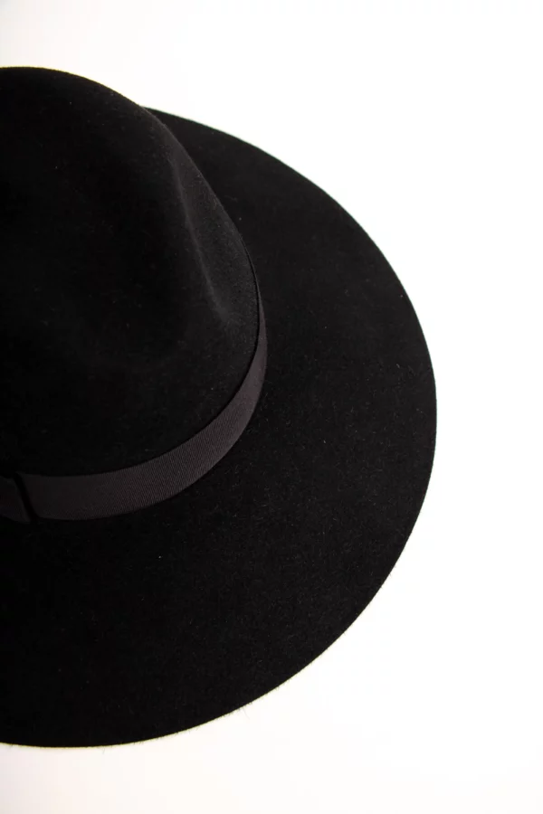 Borsalino Sophie