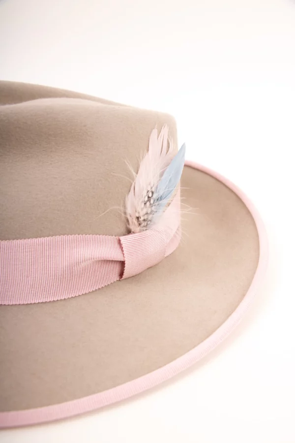 Brady Falkenhagen Atelier