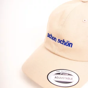 Falkenhagen Schon Schön Cap