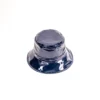 Bedacht Vernice Bucket Hat