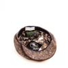 City Sport Liam Donegal Tweed