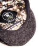 City Sport Dries aus Wolle