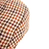 City Sport Leon Harris Tweed