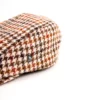 City Sport Leon Harris Tweed
