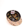 City Sport Leon Harris Tweed