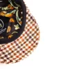 City Sport Leon Harris Tweed
