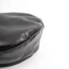 Bedacht Phosphor Baske