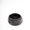 Bedacht Phosphor Baske