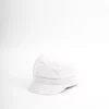 Bedacht Vernice Cap