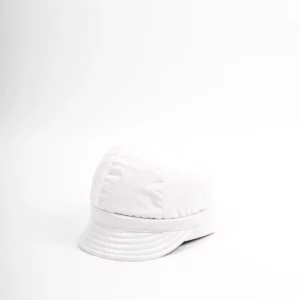 Bedacht Vernice Cap
