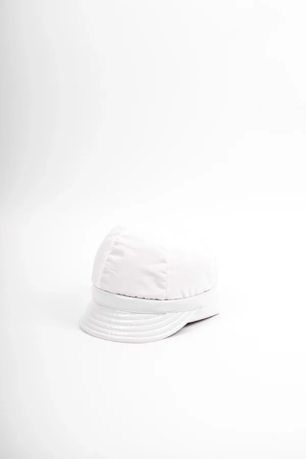 Bedacht Vernice Cap