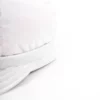 Bedacht Vernice Cap