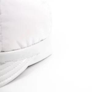 Bedacht Vernice Cap