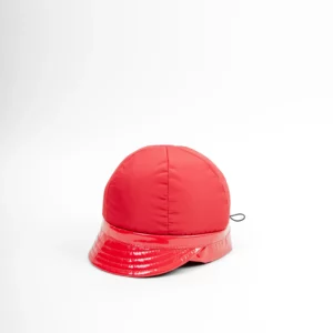 Bedacht Vernice Cap