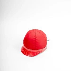 Bedacht Vernice Cap
