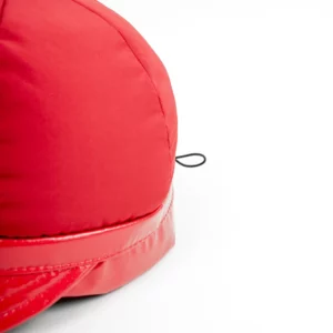 Bedacht Vernice Cap