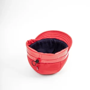 Bedacht Vernice Cap