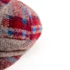 Bedacht Uran Cap