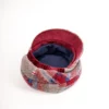 Bedacht Uran Cap