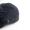 City Sport Julien Cord