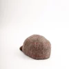 City Sport Baseball Cap Wolle