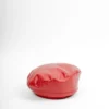 Bedacht Phosphor Baske