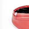Bedacht Phosphor Baske