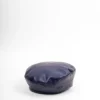 Bedacht Phosphor Baske