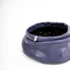 Bedacht Phosphor Baske