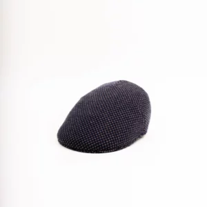 Riviera Coppola Virgola Cashmere