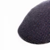 Riviera Coppola Virgola Cashmere