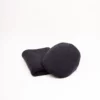 Riviera Coppola Virgola Cashmere, Riviera Stola Virgola Cashmere