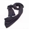 Riviera Stola Virgola Cashmere
