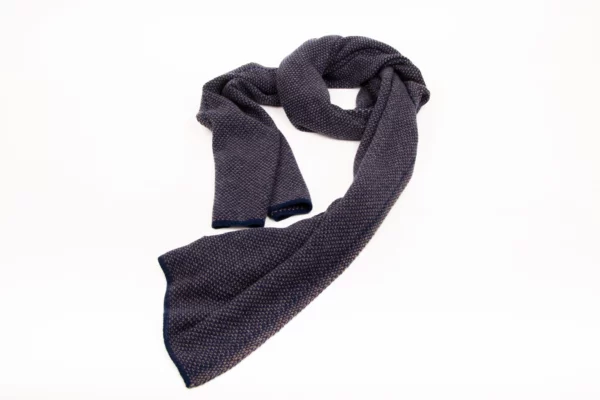 Riviera Stola Virgola Cashmere