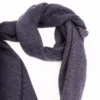 Riviera Stola Virgola Cashmere