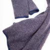 Riviera Stola Virgola Cashmere