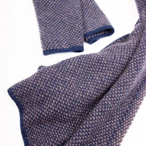 Riviera Stola Virgola Cashmere