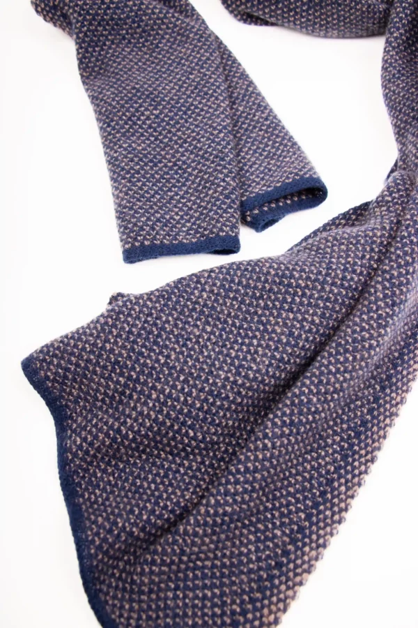 Riviera Stola Virgola Cashmere