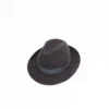 Borsalino Federico Alessandria Fedora