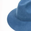 Bedacht Holmium Fedora