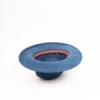Bedacht Holmium Fedora