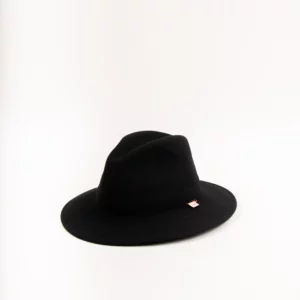 Bedacht Holmium Fedora