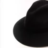 Bedacht Holmium Fedora