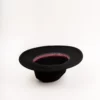 Bedacht Holmium Fedora