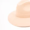 Bedacht Holmium Fedora
