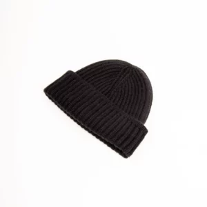 Riviera Berretto Pesante Cashmere