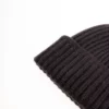 Riviera Berretto Pesante Cashmere