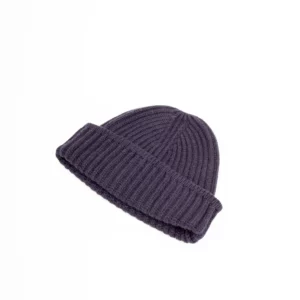Riviera Berretto Pesante Cashmere
