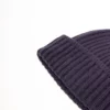 Riviera Berretto Pesante Cashmere